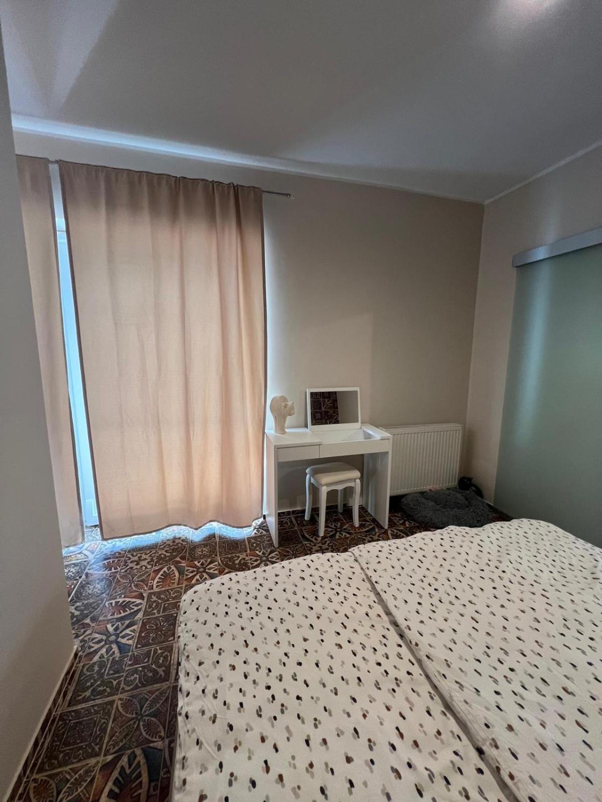 Centralpark Suites Maribor Extérieur photo