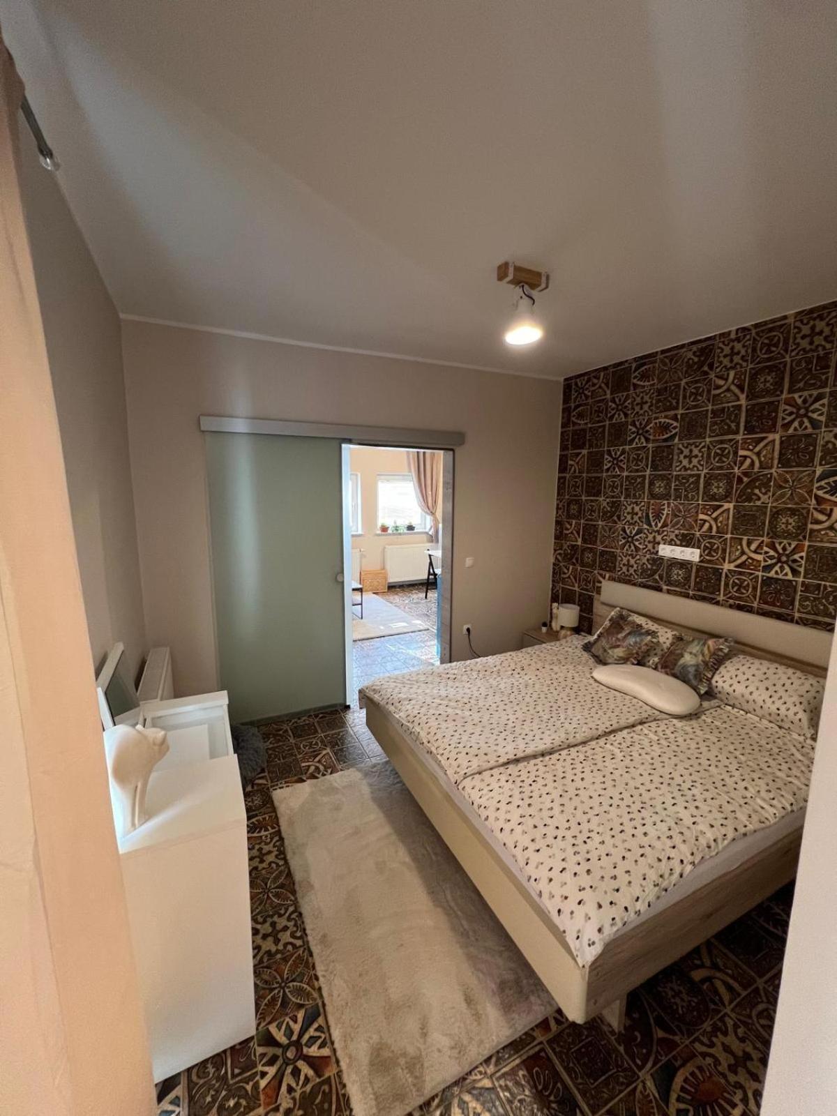 Centralpark Suites Maribor Extérieur photo