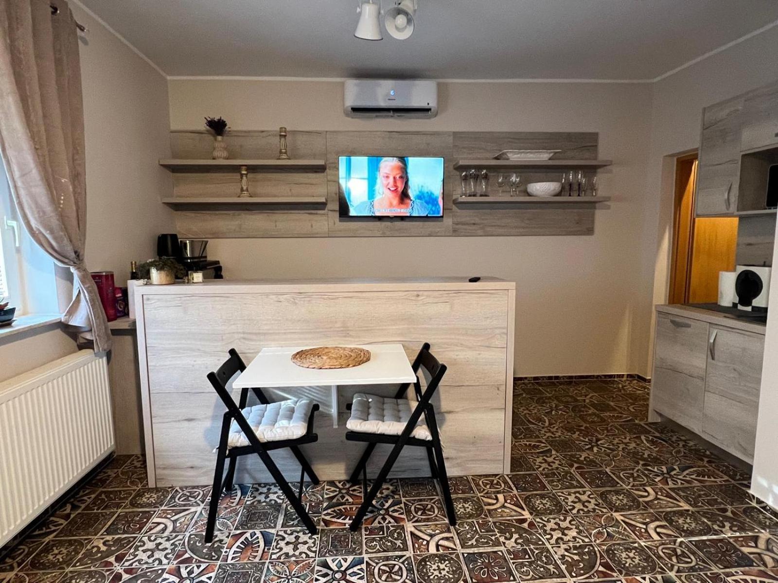 Centralpark Suites Maribor Extérieur photo