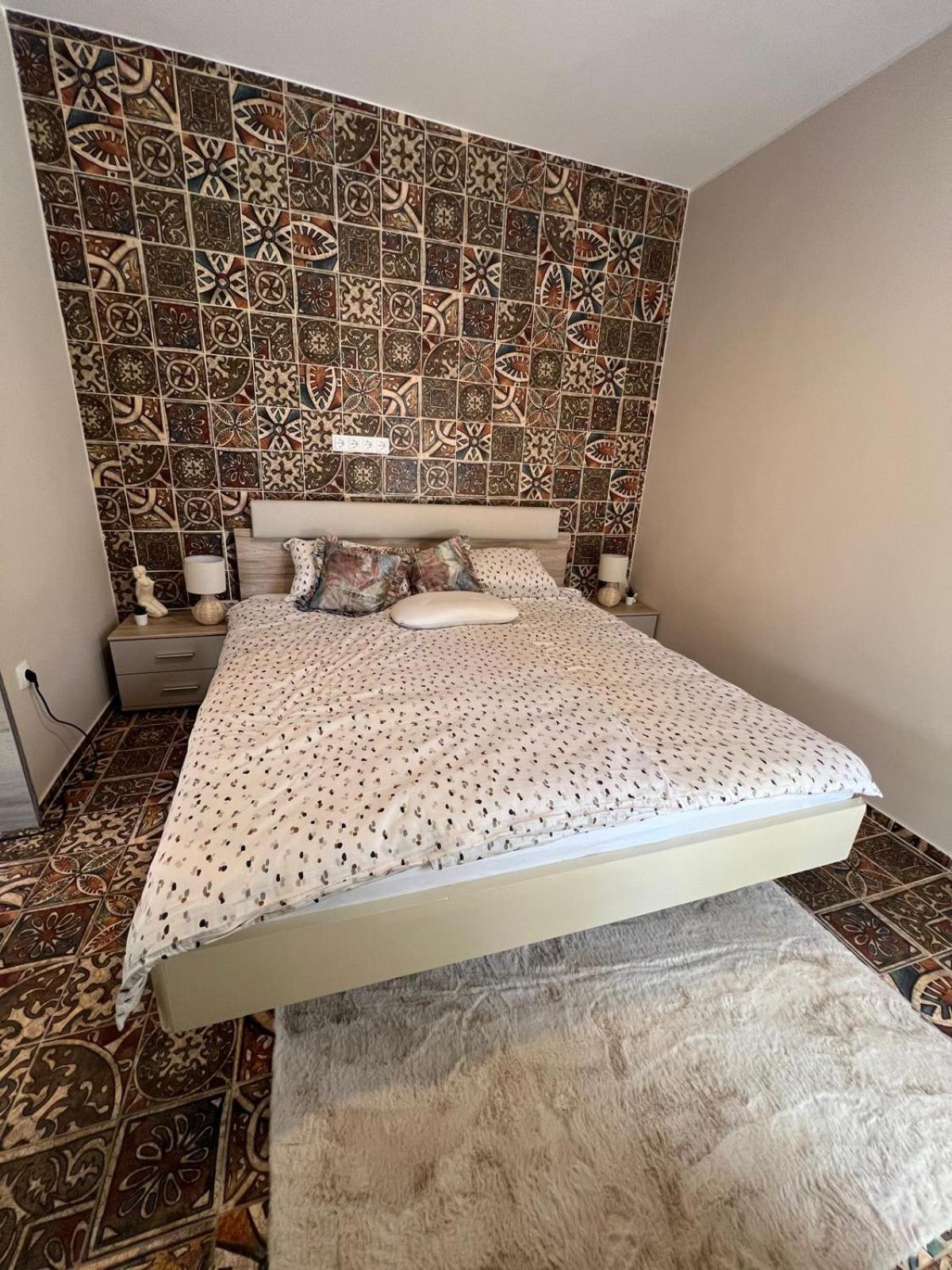 Centralpark Suites Maribor Extérieur photo